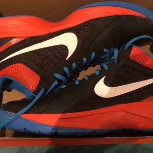 Nike Men's Training Shoes